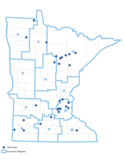 CEM Map PNG Small