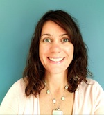 Elizabeth Peters-Rust