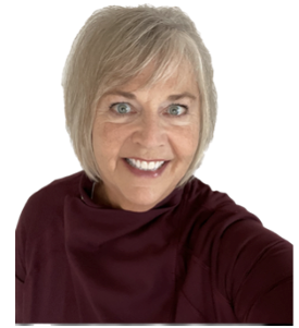 RuthAnn Rosenwinkel