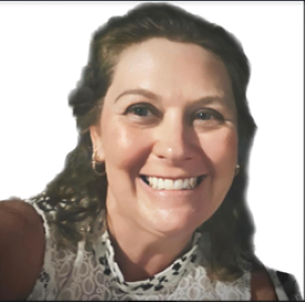 Tammy Queensland
