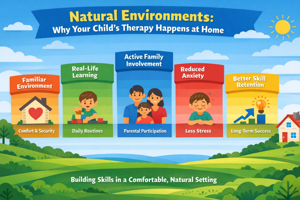 Natural Environments: Why Your Child’s Therapy Happens at Home 2 image 13