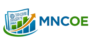 mncoe.org