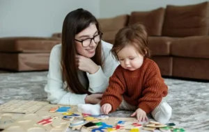 Natural Environments