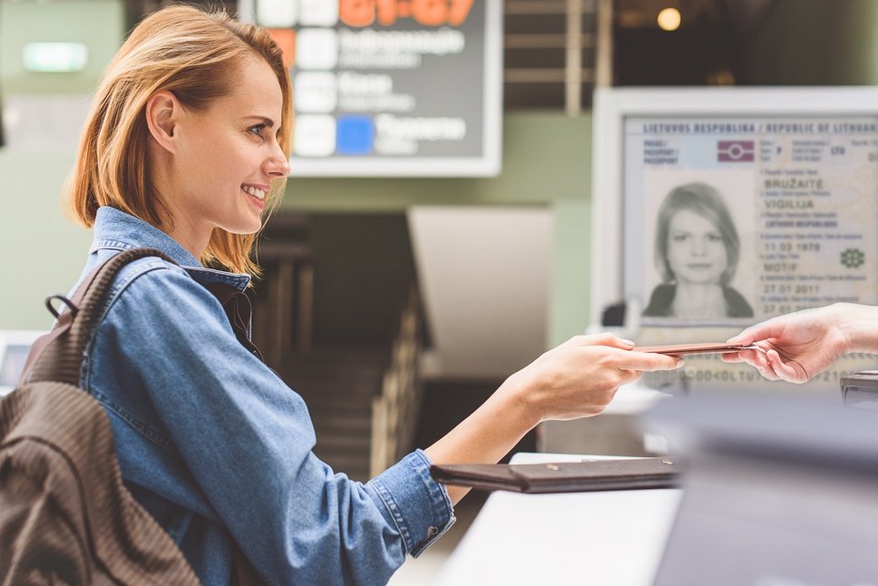 El IRS confirma un depósito directo de $2,000 para todos: los pagos comenzarán en febrero de 2026 2 Image