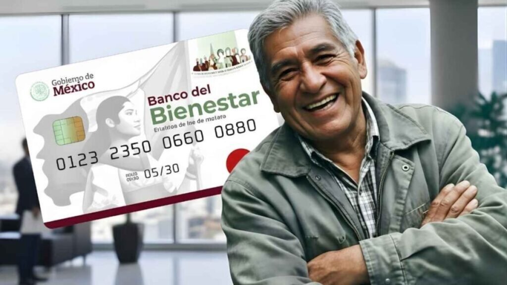 Asignación Familiar 2026 calendario de pagos de febrero y montos actualizados