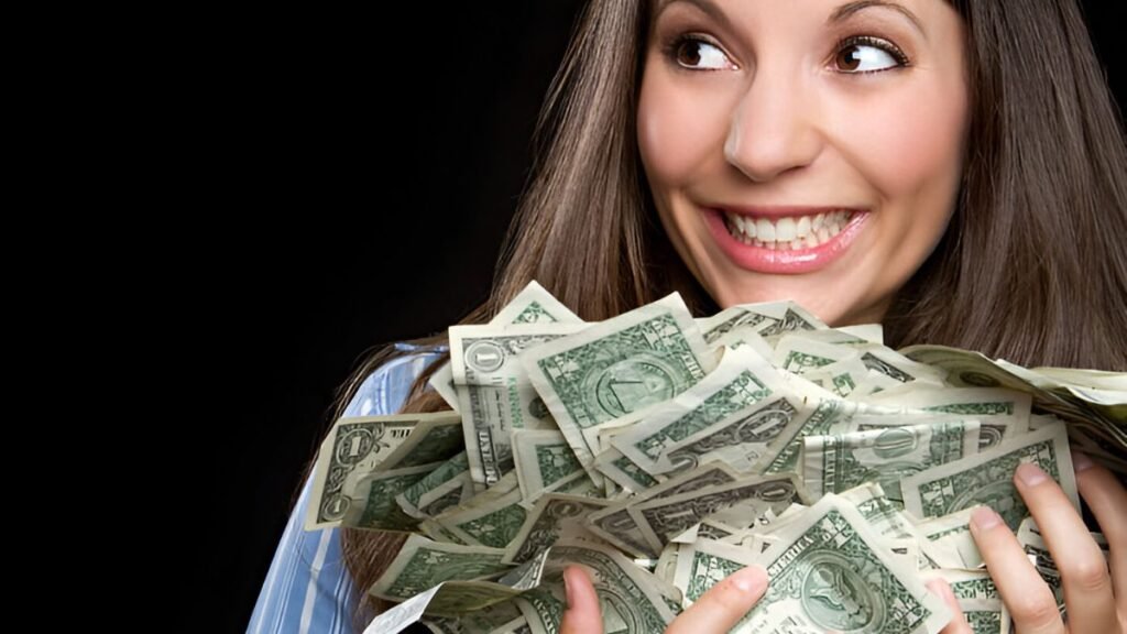 5 Zodiac Signs Who Are Destined For Major Financial Success In 2026 2 Capricorn: Hard work will yield visible results.