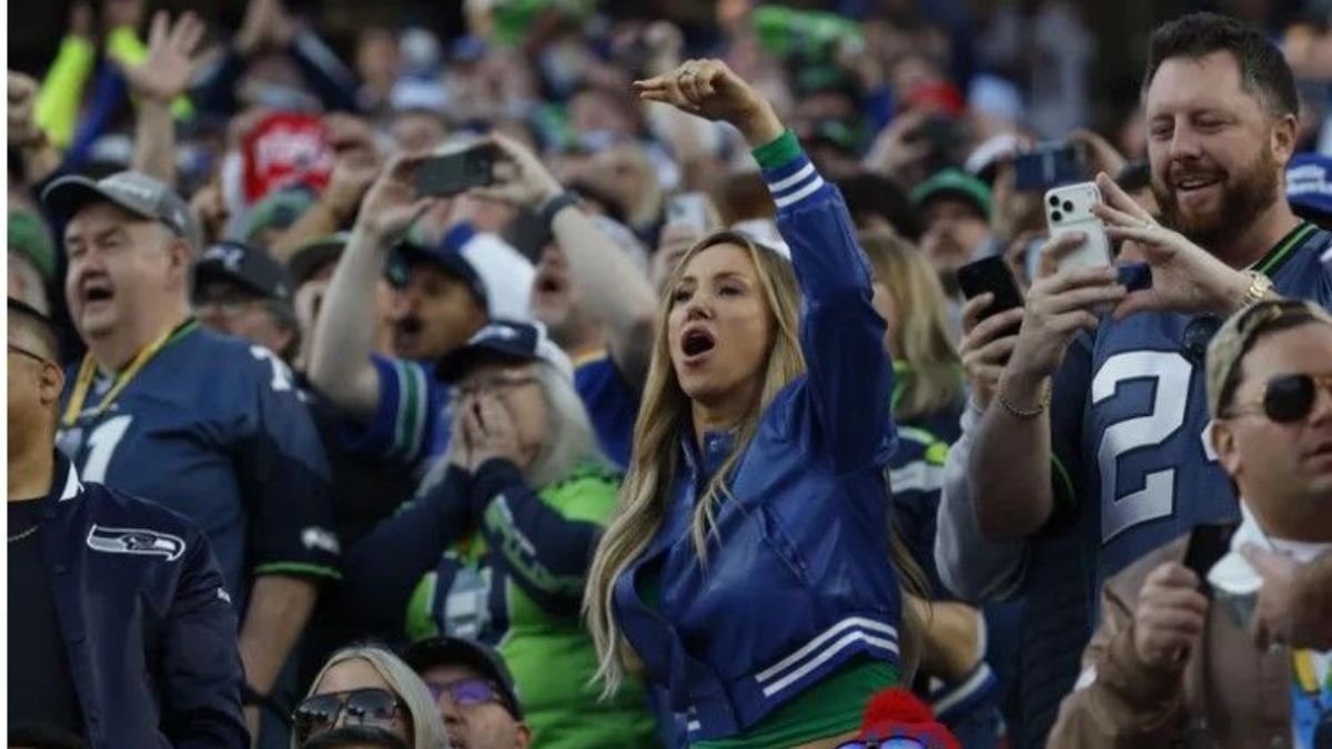 La conexión inesperada entre Seattle Seahawks, campeón del Super Bowl LX, con la hinchada de Boca