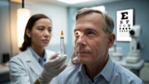 MI 2026 02 07T161345.077