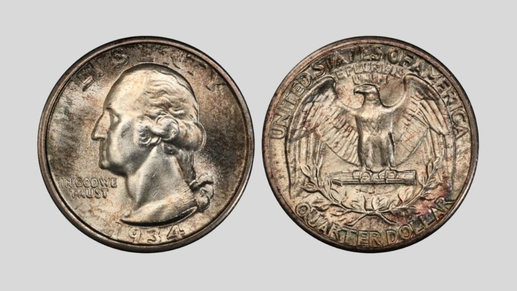 MI 2026 02 07T173843.163