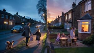 MI 2026 02 08T145331.919