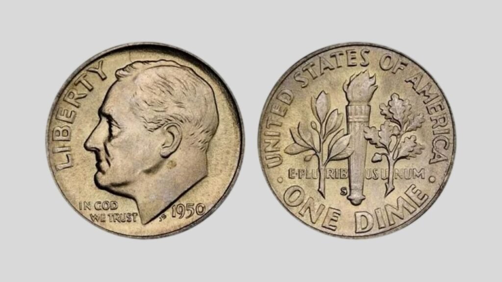 MI 2026 02 08T151545.079