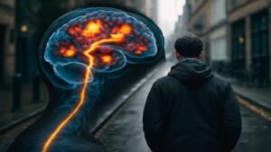 MI 2026 02 09T105334.334