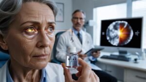 MI 2026 02 09T111120.346