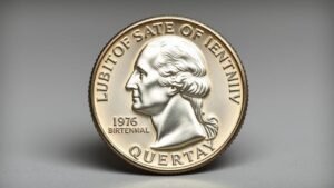 El IRS confirma depósito directo de $2,000 para principios de 2026, nuevas fechas de pago y guía de elegibilidad 1 1776–1976 Bicentennial Quarter: Discover the Hidden Treasure Among Your Coins