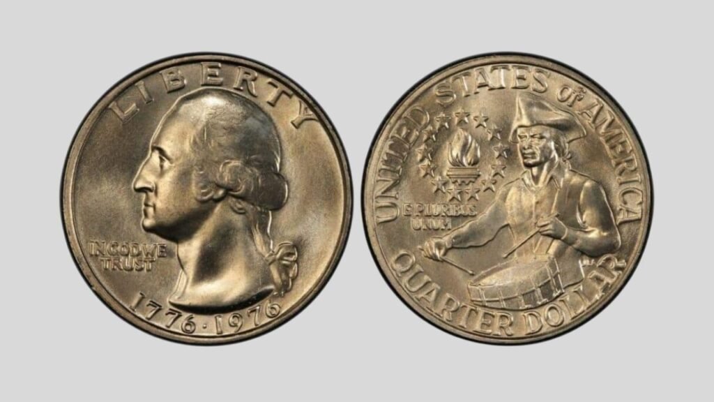 MI 2026 02 09T112654.559