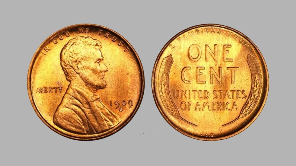 MI 2026 02 09T115009.382