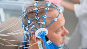 MI 2026 02 10T111353.965