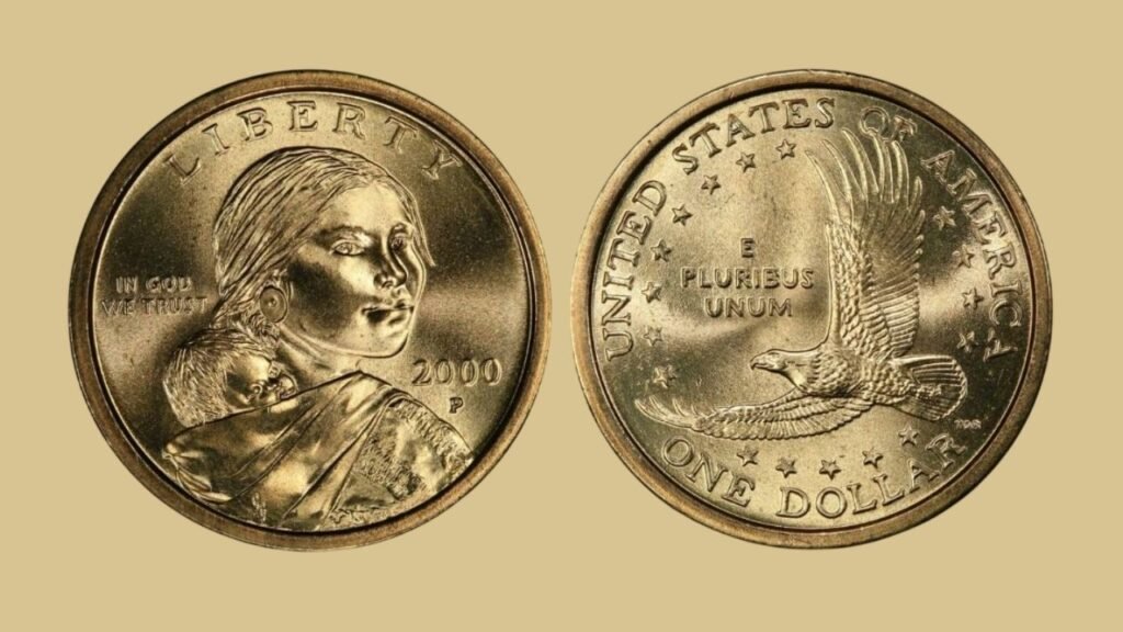 MI 2026 02 10T114614.004