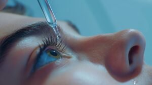 MI 2026 02 11T110811.490