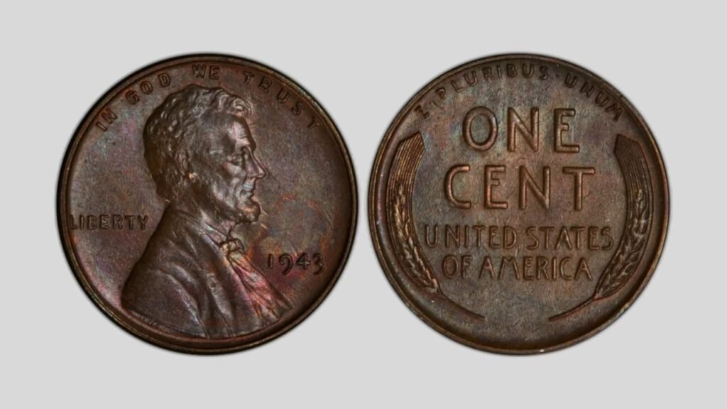 MI 2026 02 11T113803.414