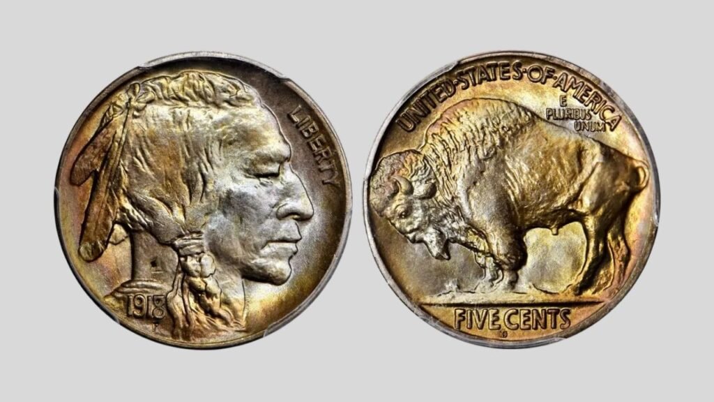 MI 2026 02 11T120911.431