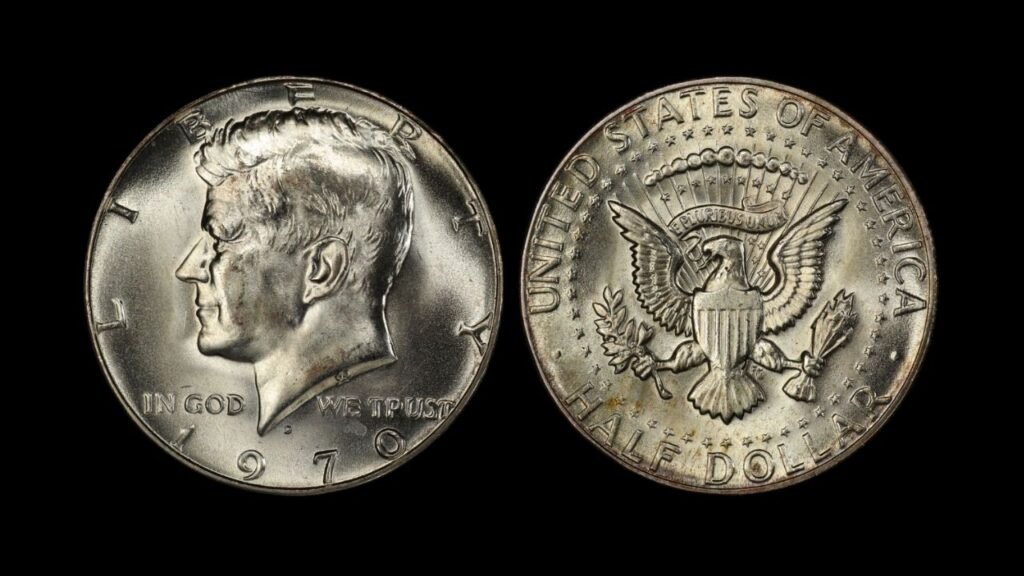 MI 2026 02 12T105117.243