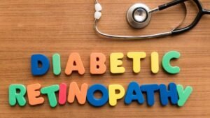 MI 2026 02 12T112822.874