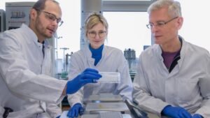 MI 2026 02 13T102607.867