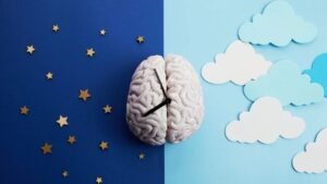 MI 2026 02 13T104750.985