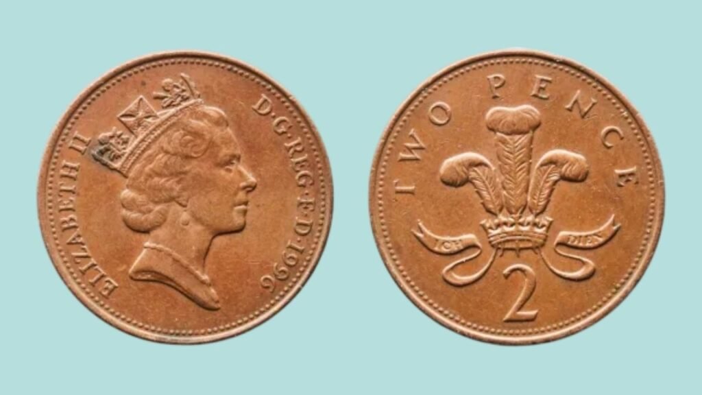 MI 2026 02 14T154939.934