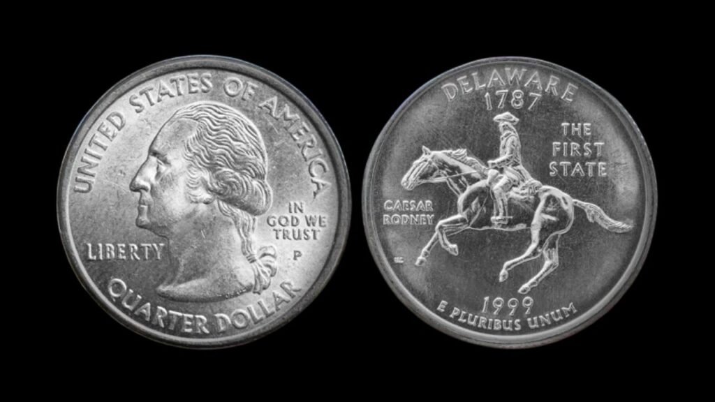 MI 2026 02 14T161307.356