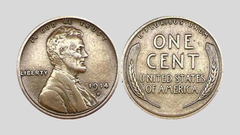 MI 2026 02 14T163011.081