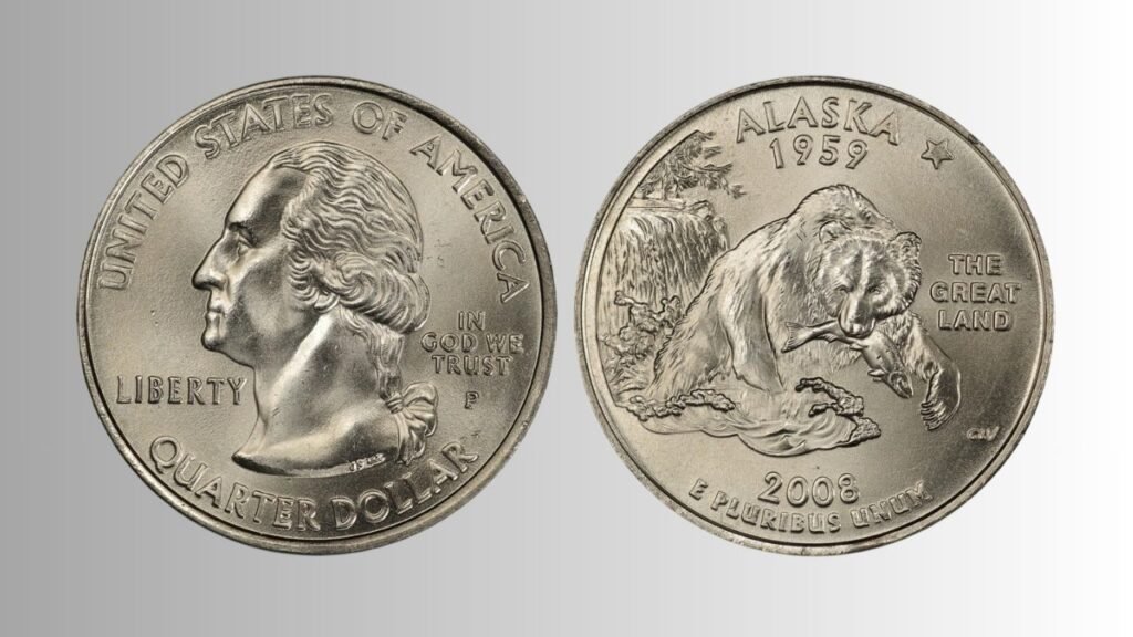 MI 2026 02 14T164901.099