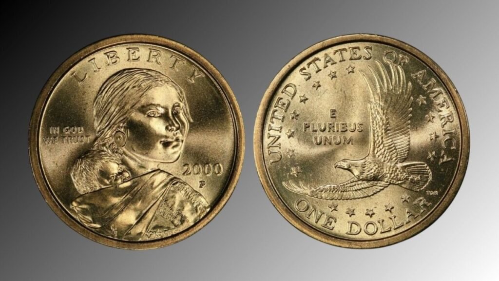 MI 2026 02 15T142251.522