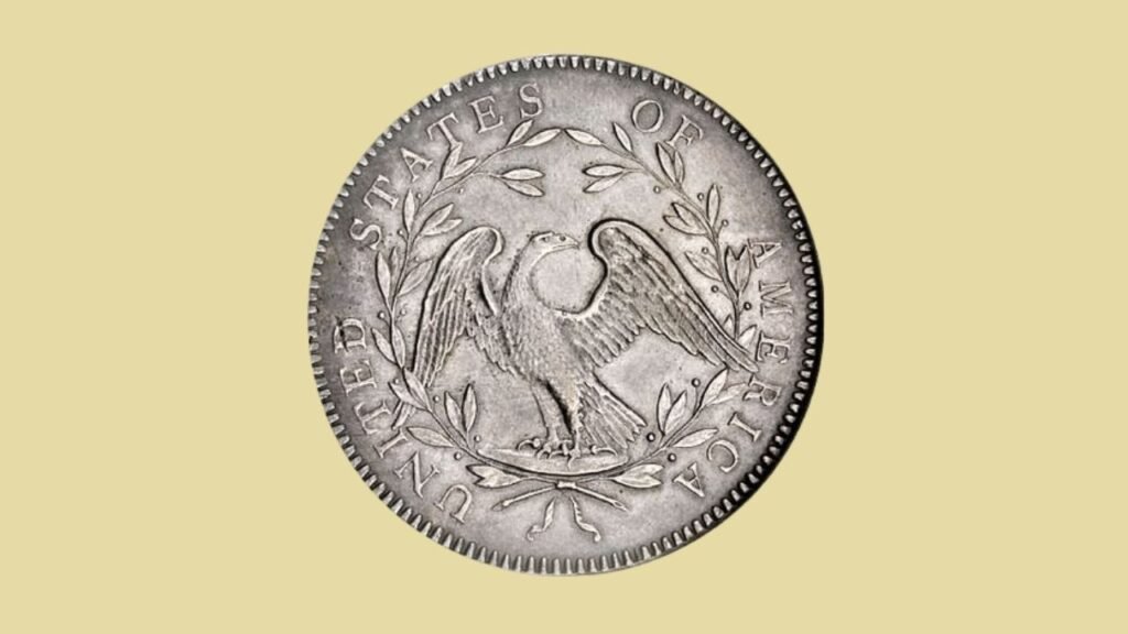 MI 2026 02 15T150648.731