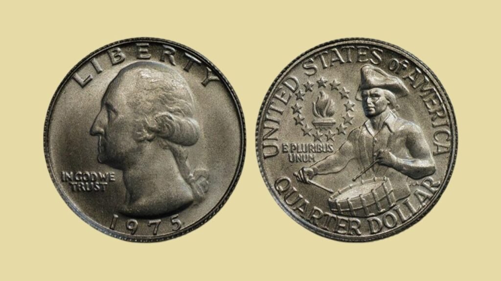 MI 2026 02 15T152228.278