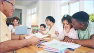 Pyramid Model vs. PBIS