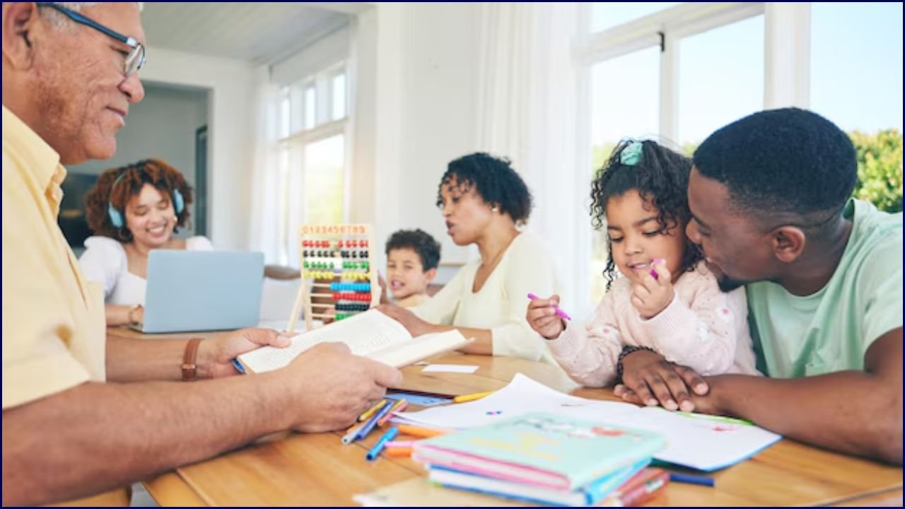 Pyramid Model vs. PBIS