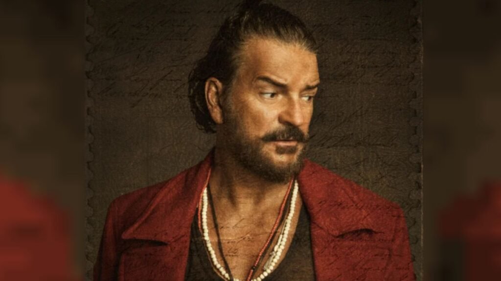 Ricardo Arjona rompe otro récord en Argentina y suma una nueva fecha