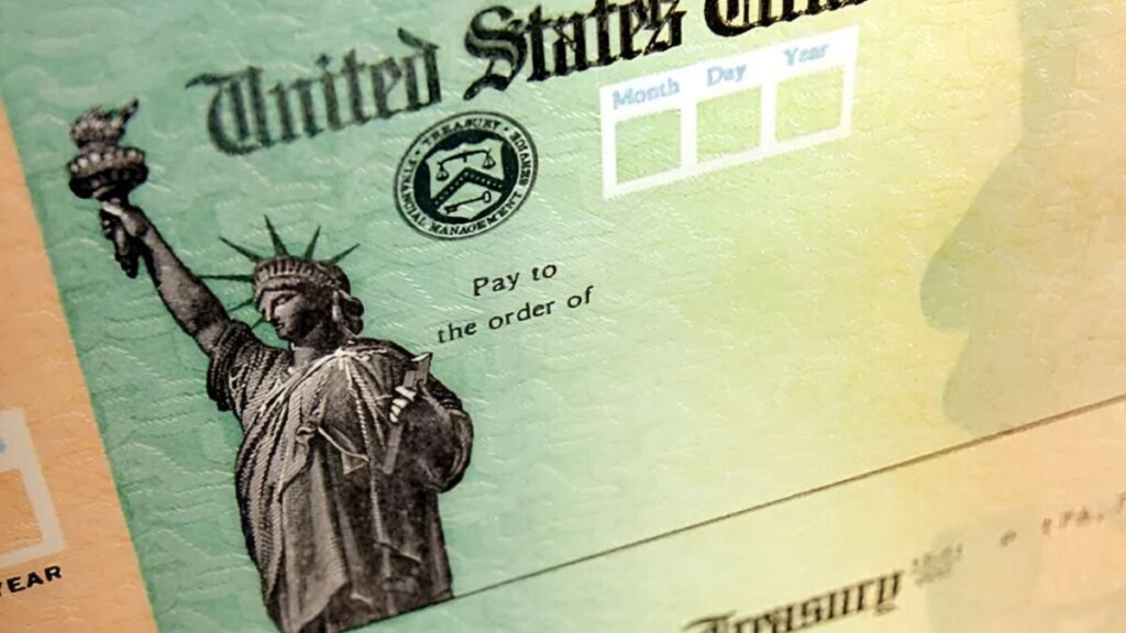 ¿Le enviará el IRS $2,000 en febrero de 2026? Explicación sencilla de los requisitos y el plazo de depósito. 2 Su impacto real en los pagos mensuales