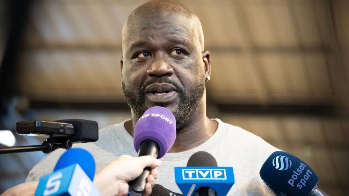 Super Bowl 2026, Shaquille O’Neal, campaña Bimbo México, publicidad Bimbo, anuncio Super Bowl, Bimbo 2026, Shaq México, marketing deportivo, comercial Super Bowl 2026, marcas en Super Bowl, celebridades en publicidad,