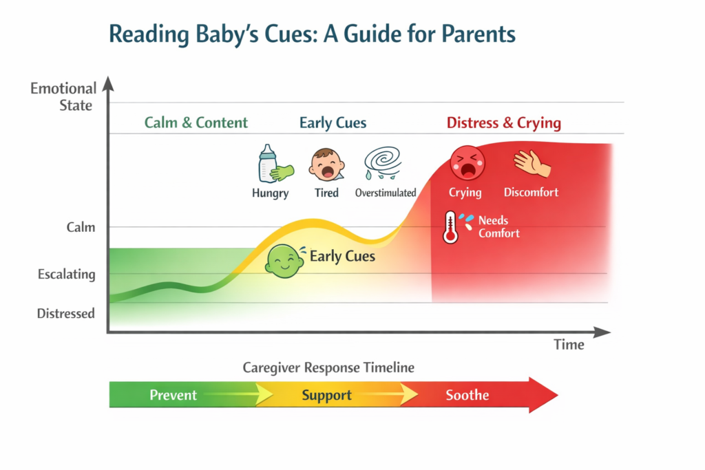 A Guide for Parents